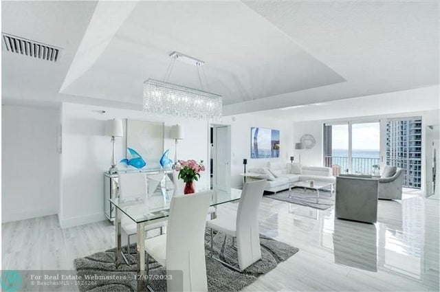 5 of 38 - 77 S Birch Rd 15b, Fort Lauderdale, FL