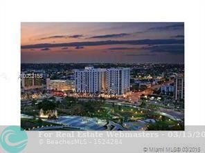 1 of 6 - 1830 Radius Dr 1417, Hollywood, FL