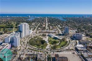 2 of 6 - 1830 Radius Dr 1417, Hollywood, FL