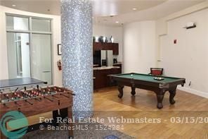 3 of 6 - 1830 Radius Dr 1417, Hollywood, FL