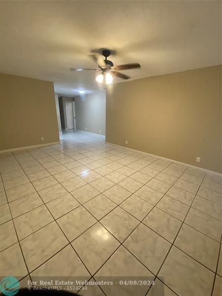 2 of 17 - 5709 Nw 27th Ct, Fort Lauderdale, FL