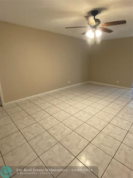 3 of 17 - 5709 Nw 27th Ct, Fort Lauderdale, FL