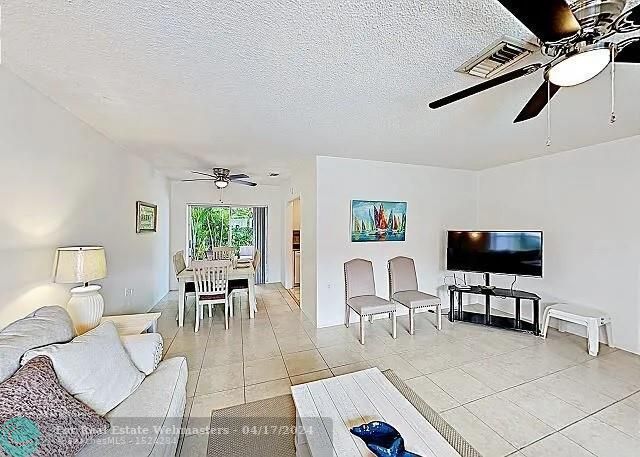 2 of 5 - 1750 N Riverside Dr 3, Pompano Beach, FL