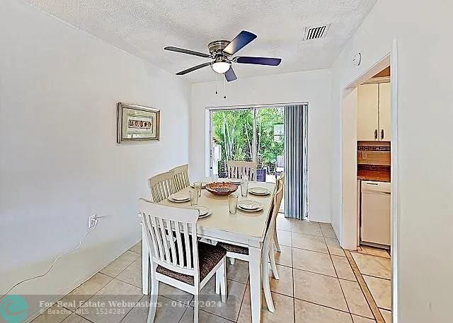 3 of 5 - 1750 N Riverside Dr 3, Pompano Beach, FL