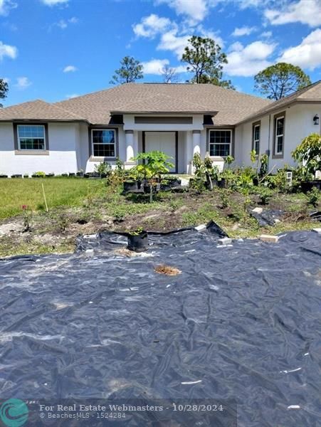 2 of 16 - 12709 144th Ct, West Palm Beach, FL