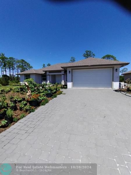 3 of 16 - 12709 144th Ct, West Palm Beach, FL