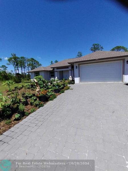 4 of 16 - 12709 144th Ct, West Palm Beach, FL