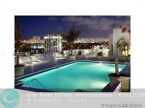 2 of 25 - 1830 Radius Dr 1006, Hollywood, FL
