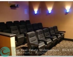 4 of 25 - 1830 Radius Dr 1006, Hollywood, FL