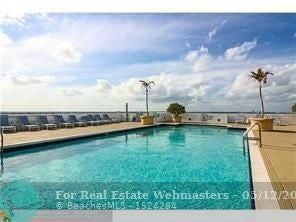 5 of 25 - 1830 Radius Dr 1006, Hollywood, FL