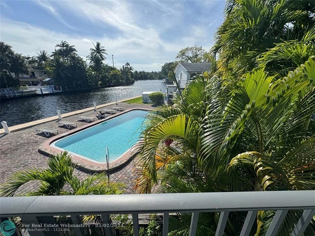 2 of 13 - 1814 E Oakland Park Blvd 49, Fort Lauderdale, FL