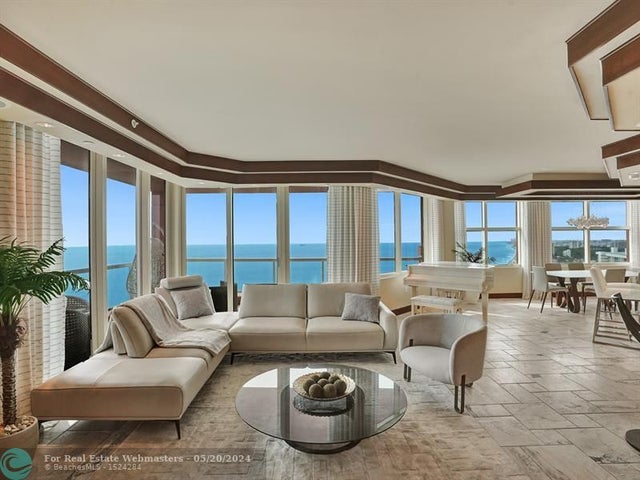 1 of 30 - 2110 N Ocean Blvd 23b, Fort Lauderdale, FL