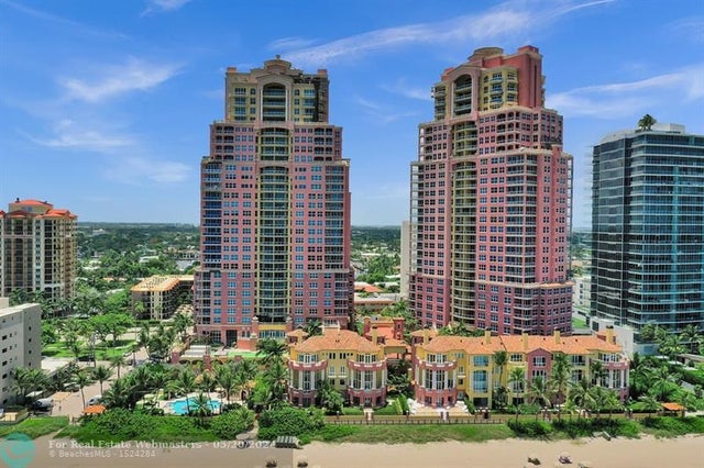 2 of 30 - 2110 N Ocean Blvd 23b, Fort Lauderdale, FL