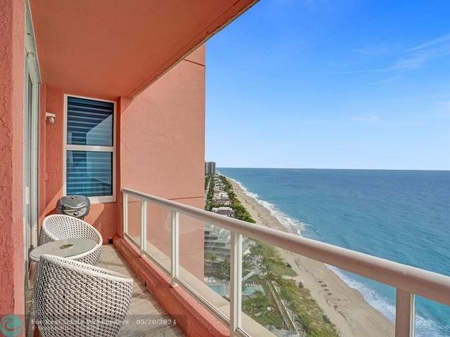 3 of 30 - 2110 N Ocean Blvd 23b, Fort Lauderdale, FL