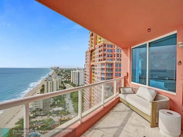 4 of 30 - 2110 N Ocean Blvd 23b, Fort Lauderdale, FL