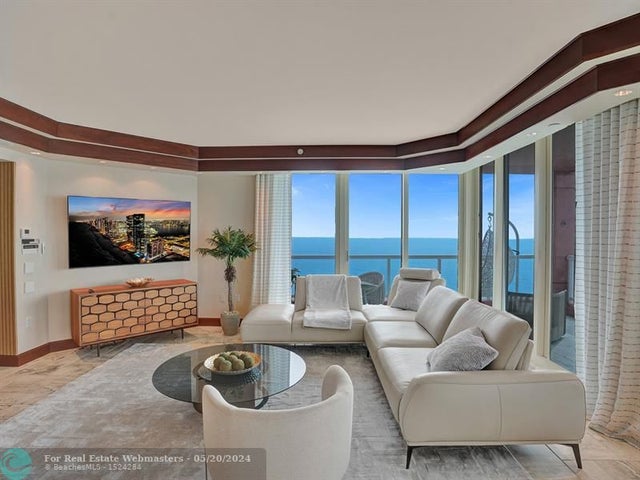 5 of 30 - 2110 N Ocean Blvd 23b, Fort Lauderdale, FL
