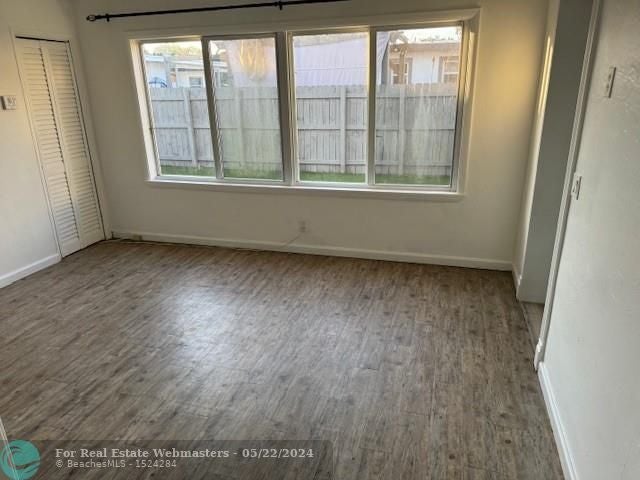 1 of 13 - 516 Sw 15th St, Fort Lauderdale, FL