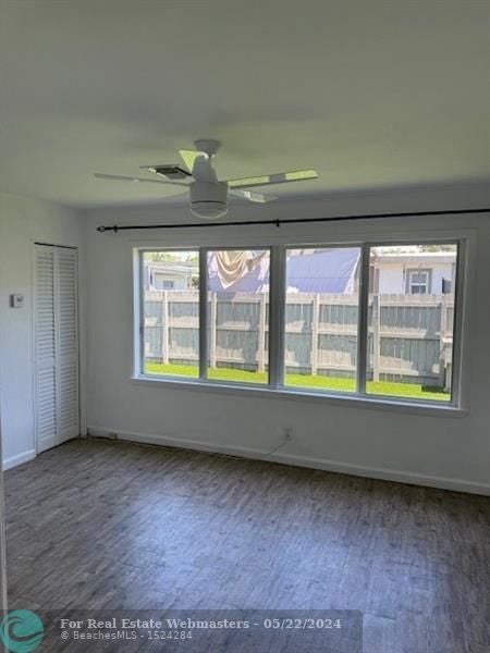 2 of 13 - 516 Sw 15th St, Fort Lauderdale, FL
