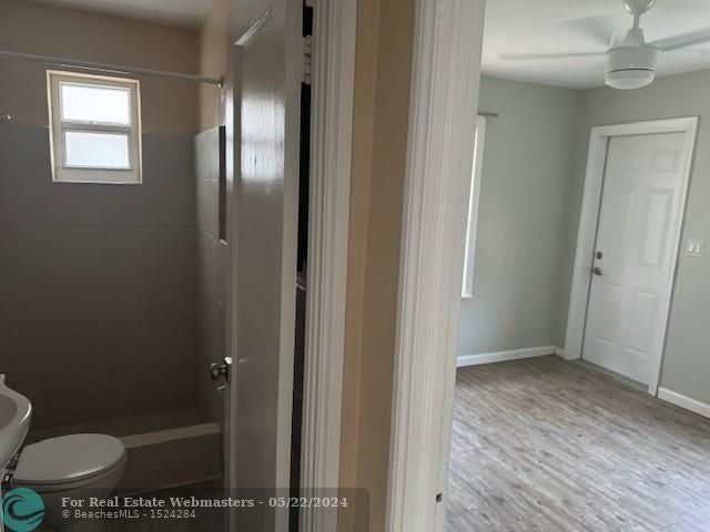 3 of 13 - 516 Sw 15th St, Fort Lauderdale, FL