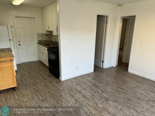 4 of 13 - 516 Sw 15th St, Fort Lauderdale, FL