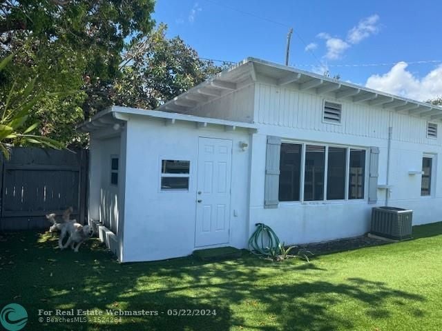 5 of 13 - 516 Sw 15th St, Fort Lauderdale, FL
