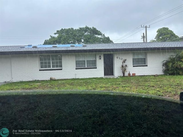 1 of 8 - N/A, Hollywood, FL