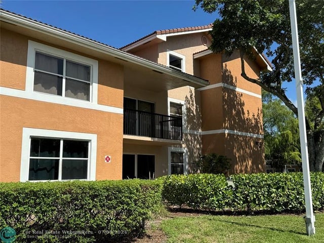 2 of 32 - 8891 Wiles Rd 208, Coral Springs, FL