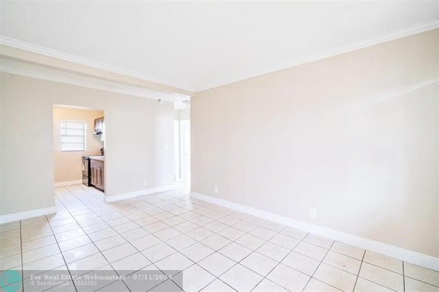 3 of 4 - 713 Nw 14th Ter 4, Fort Lauderdale, FL