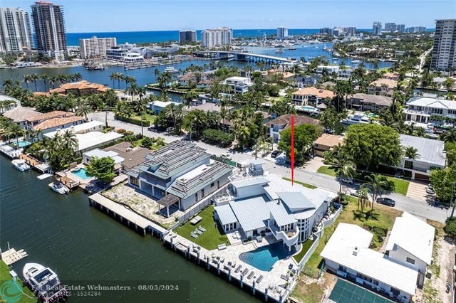 2 of 46 - 2523 Castilla Isle, Fort Lauderdale, FL