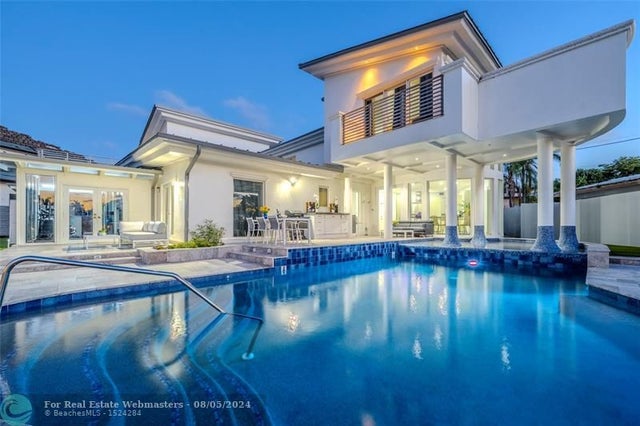 4 of 46 - 2523 Castilla Isle, Fort Lauderdale, FL