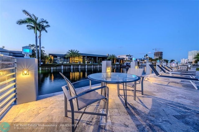 5 of 46 - 2523 Castilla Isle, Fort Lauderdale, FL