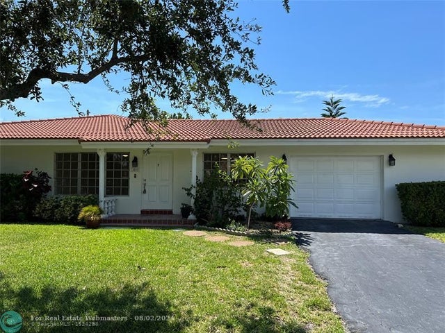 1 of 35 - 4800 Ne 21st Ave, Fort Lauderdale, FL
