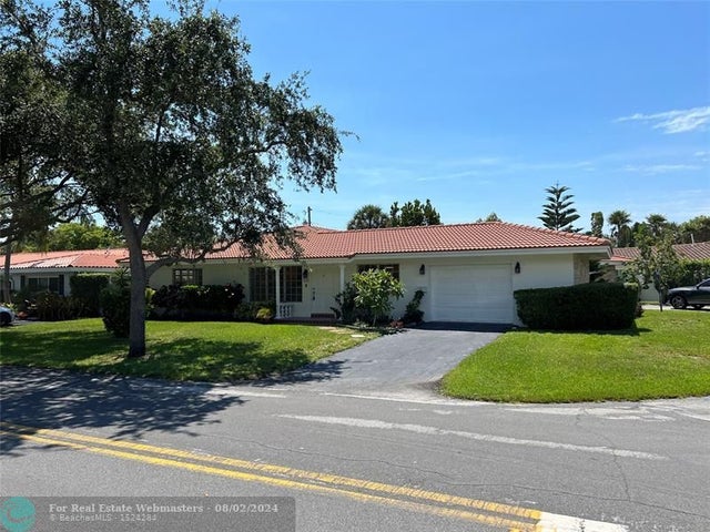 2 of 35 - 4800 Ne 21st Ave, Fort Lauderdale, FL