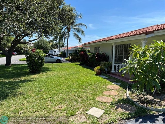 3 of 35 - 4800 Ne 21st Ave, Fort Lauderdale, FL