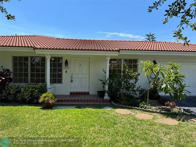 5 of 35 - 4800 Ne 21st Ave, Fort Lauderdale, FL