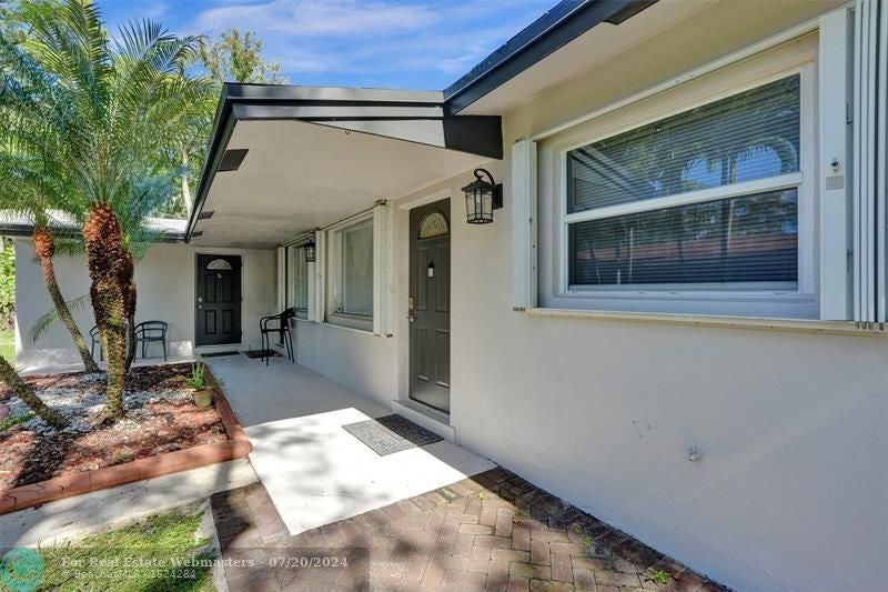 4240 Nw 21st Ave 1, Oakland Park