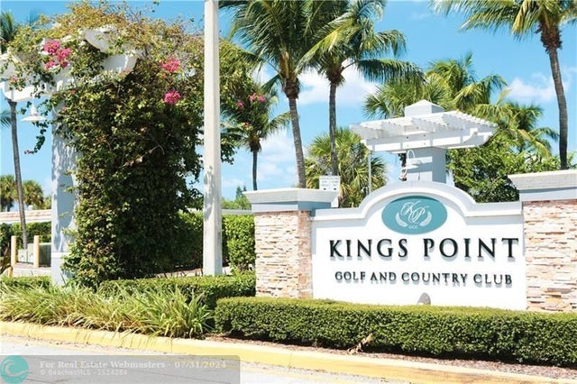 1 of 22 - 286 Monaco F F, Delray Beach, FL