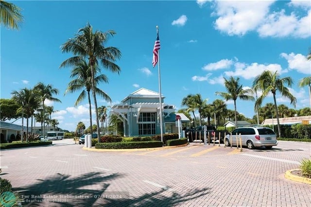 2 of 22 - 286 Monaco F F, Delray Beach, FL