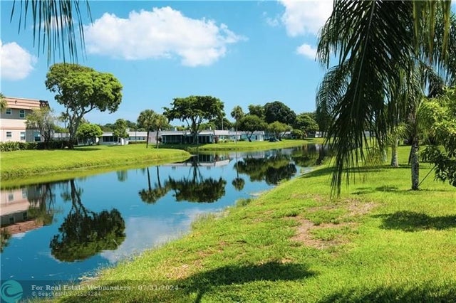 3 of 22 - 286 Monaco F F, Delray Beach, FL