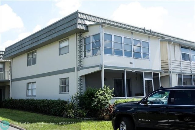 4 of 22 - 286 Monaco F F, Delray Beach, FL
