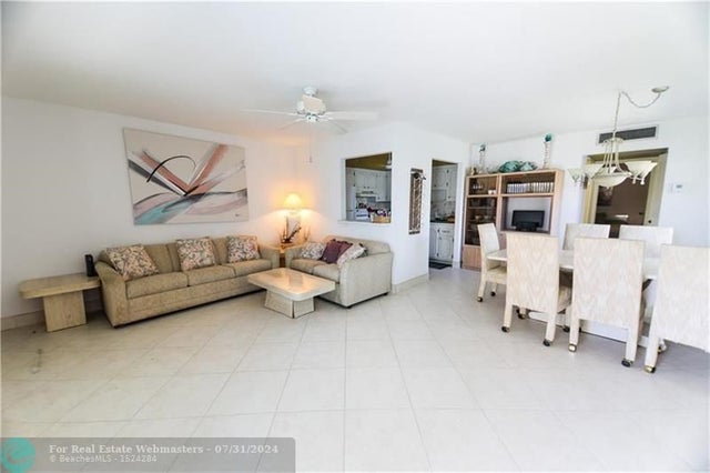 5 of 22 - 286 Monaco F F, Delray Beach, FL