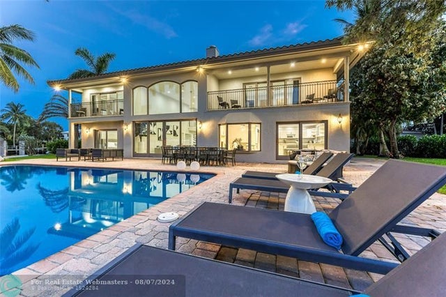 1 of 77 - 616 1st Key Dr, Fort Lauderdale, FL