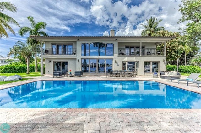 2 of 77 - 616 1st Key Dr, Fort Lauderdale, FL
