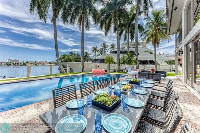 3 of 77 - 616 1st Key Dr, Fort Lauderdale, FL