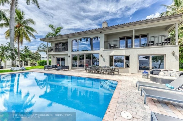 4 of 77 - 616 1st Key Dr, Fort Lauderdale, FL