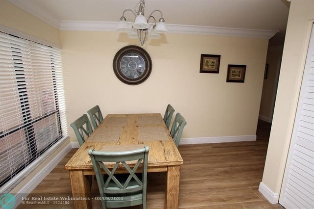 4 of 8 - 67 Balfour Rd, Palm Beach Gardens, FL