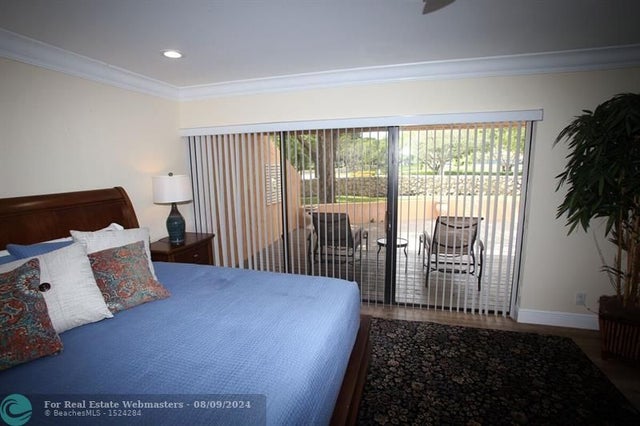 5 of 8 - 67 Balfour Rd, Palm Beach Gardens, FL