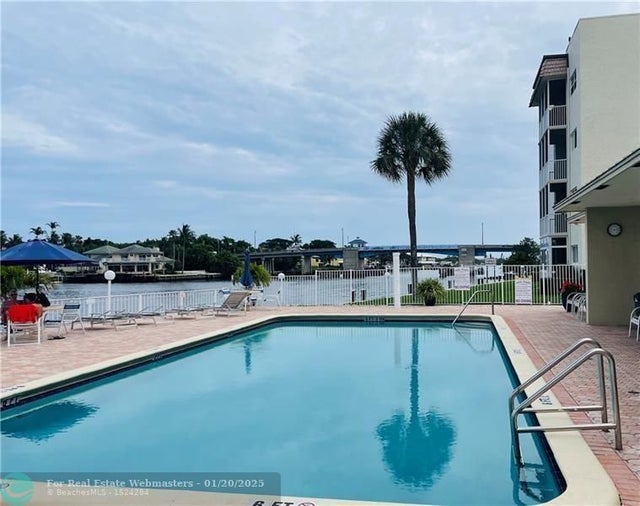 1 of 8 - 624 Snug Harbor Dr B 7, Boynton Beach, FL