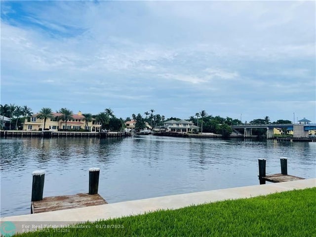 2 of 8 - 624 Snug Harbor Dr B 7, Boynton Beach, FL