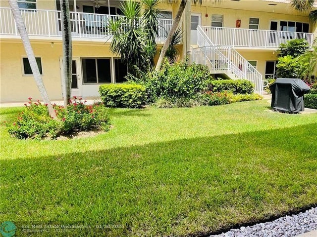 4 of 8 - 624 Snug Harbor Dr B 7, Boynton Beach, FL